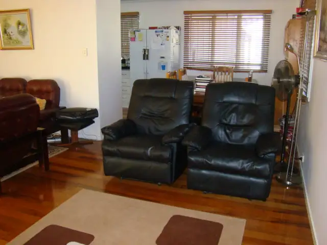 Seventh view of Homely house listing, 20 Andromeda St, Inala QLD 4077