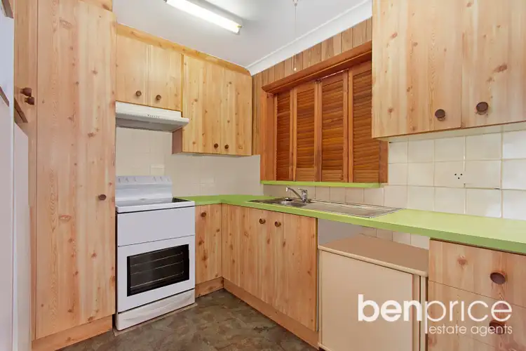 Fifth view of Homely house listing, Address available on request