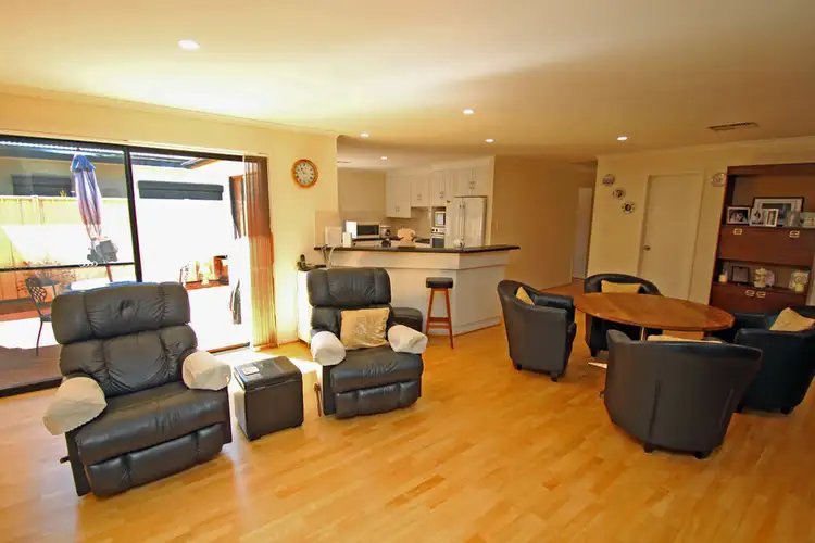 Fifth view of Homely house listing, 15 New Landing Way, Renmark SA 5341