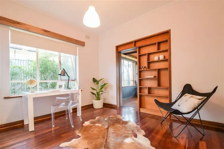 Sixth view of Homely house listing, 123 Ayers Avenue, Melrose Park SA 5039