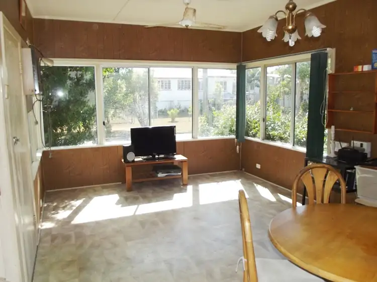 Third view of Homely house listing, 14 Bomana Street, Aitkenvale QLD 4814