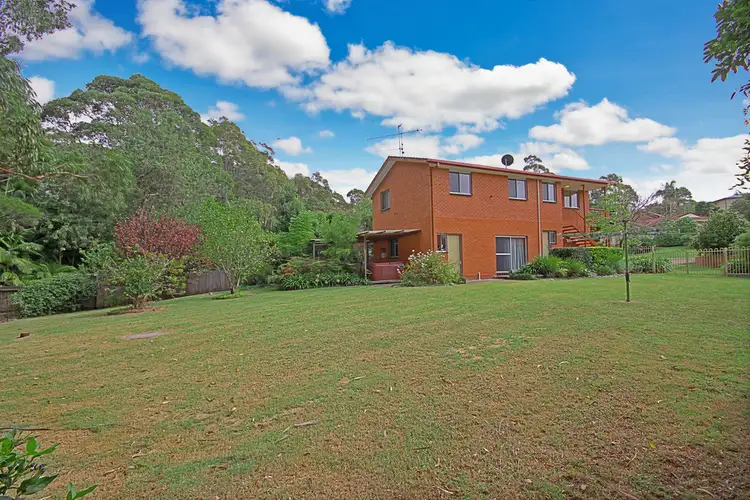 Fifth view of Homely house listing, 23 Explorers Way, Surf Beach NSW 2536