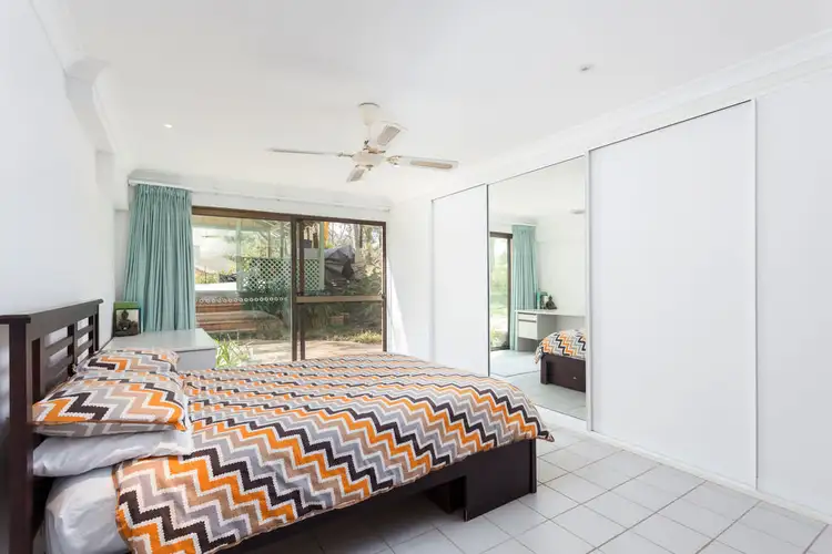 Fourth view of Homely rural property listing, 3 Kathryn Place, Taree NSW 2430