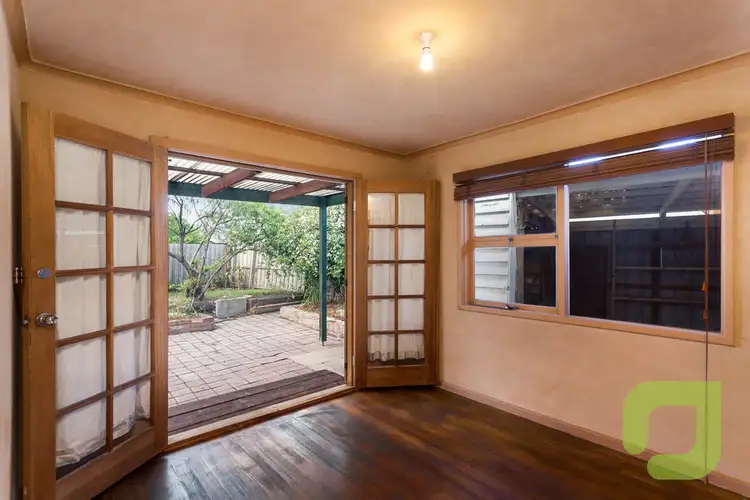 Sixth view of Homely house listing, 6 Ford Road, Altona VIC 3018