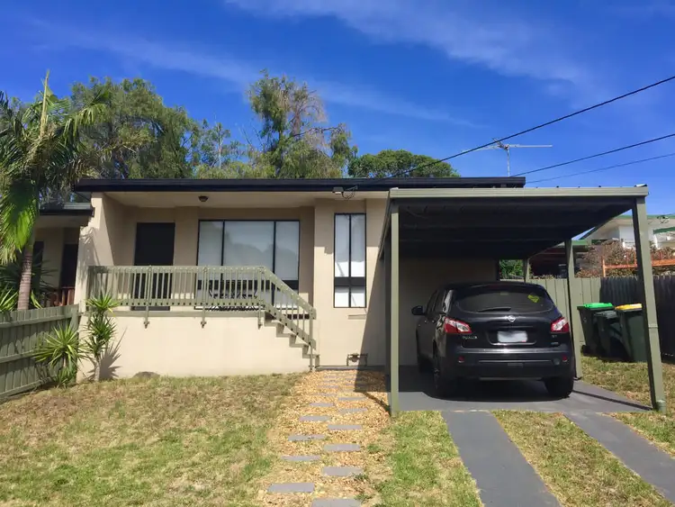 1/34 Highview Road, Frankston VIC 3199