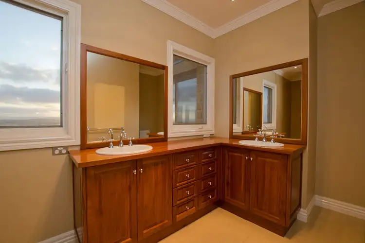 Sixth view of Homely rural property listing, 161 Paces Lane, Rowsley VIC 3340