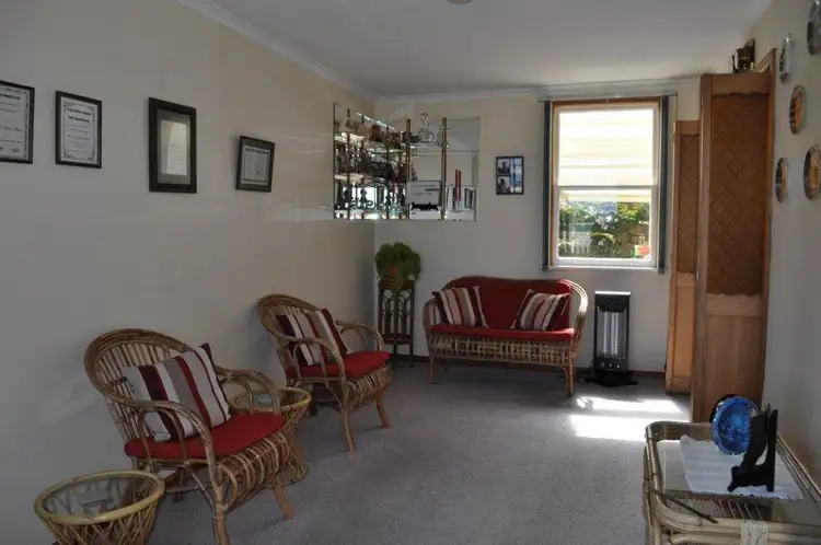 Sixth view of Homely house listing, 22 Alexander Terrace, Stanley TAS 7331