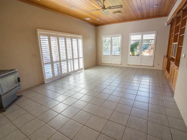 Fifth view of Homely house listing, 41 Kensington Road, Bolwarra NSW 2320