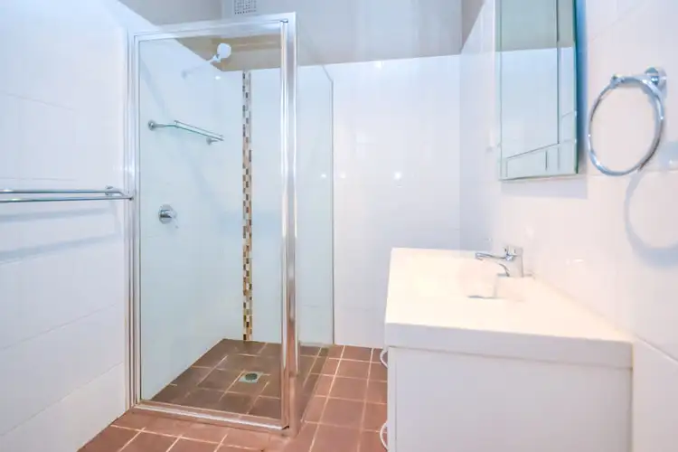 Seventh view of Homely house listing, 33 Burrundulla Avenue, Mudgee NSW 2850