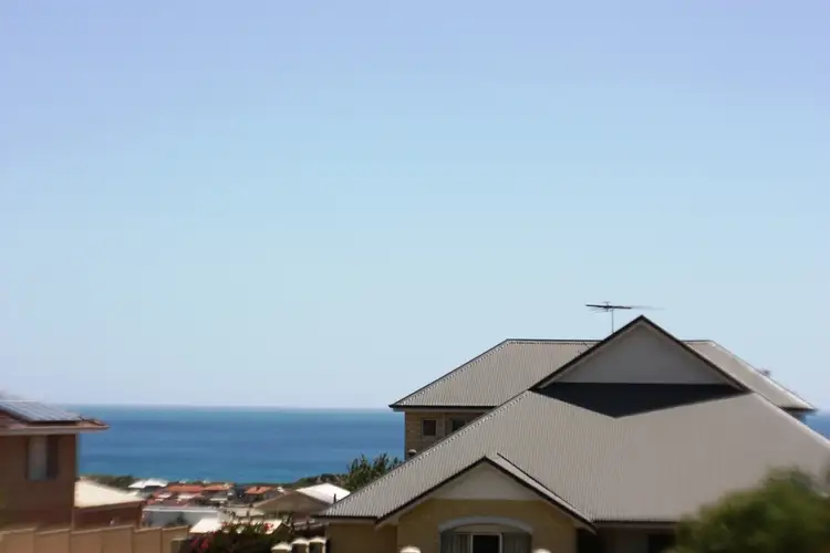 Fourth view of Homely land listing, 26 Palari Road, Ocean Reef WA 6027