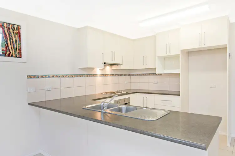 Fifth view of Homely house listing, 6B Fonthill Court, Salisbury North SA 5108