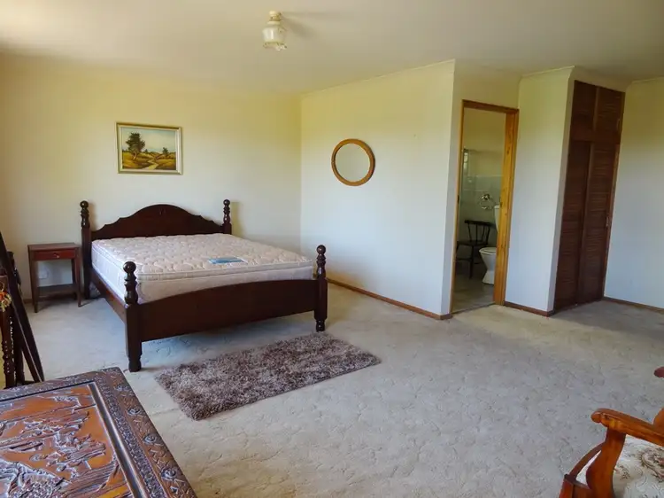 Fourth view of Homely house listing, 15 Cousins Place, Bathurst NSW 2795
