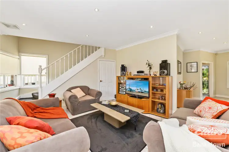 Third view of Homely house listing, 1 George Street, Yagoona NSW 2199