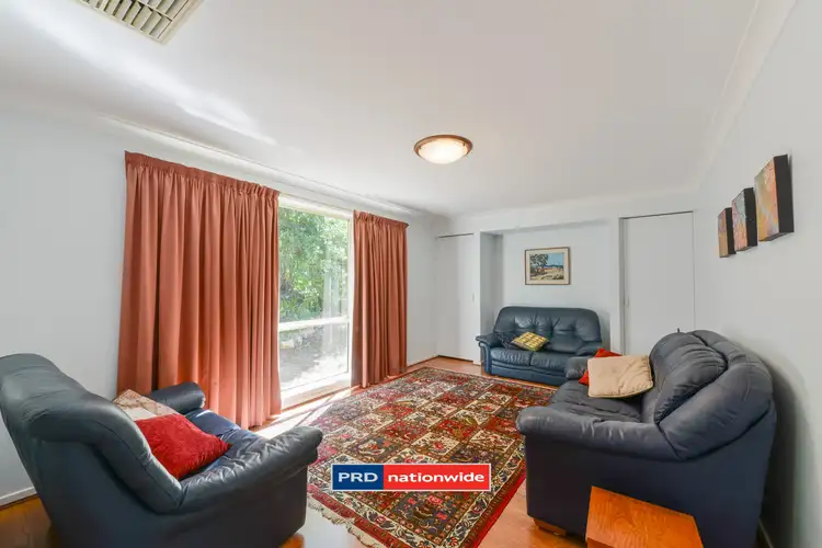 Third view of Homely house listing, 6 Waratah Place, Tamworth NSW 2340
