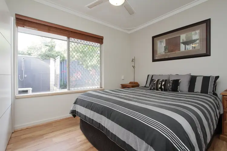 Sixth view of Homely house listing, 19a Schacht Crt, Myaree WA 6154