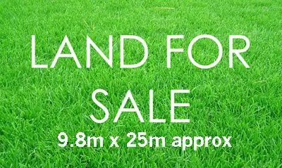 10 Byron Street, Footscray VIC 3011