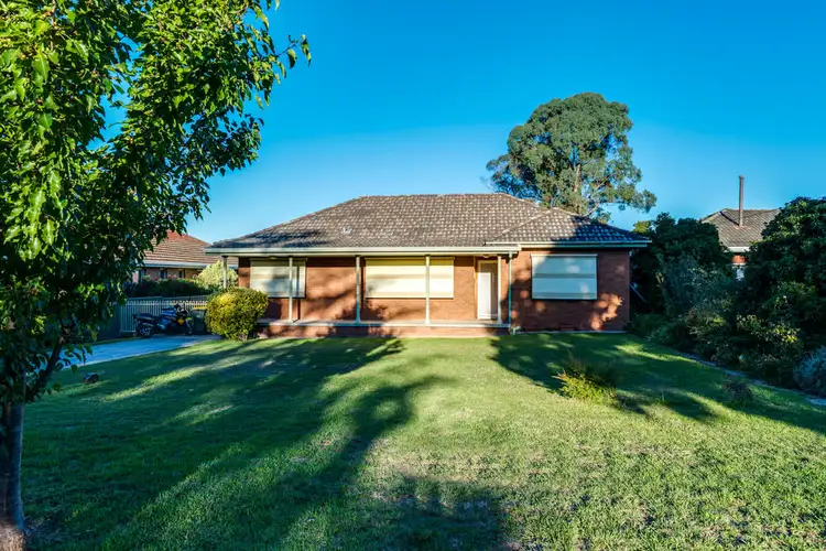 37 Rhoda Street, Goulburn NSW 2580
