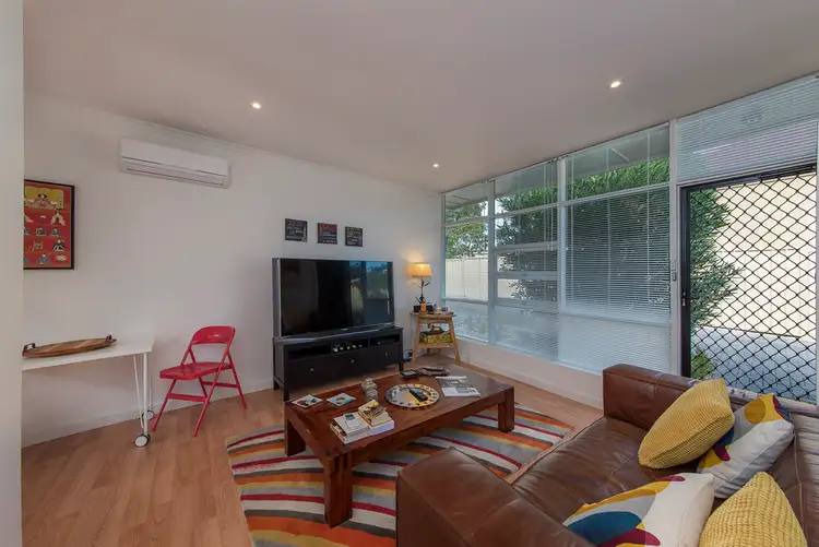 Fourth view of Homely unit listing, 5 / 41 Gurrs Road, Beulah Park SA 5067