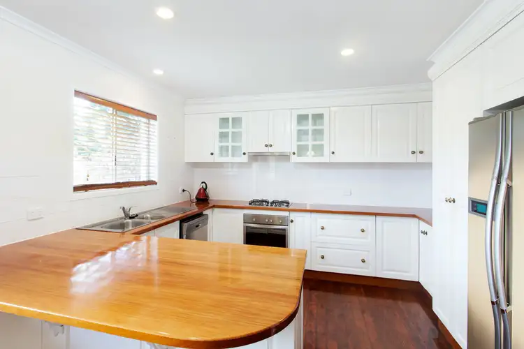 Third view of Homely house listing, 157 Paynters Creek Road, Rosemount QLD 4560