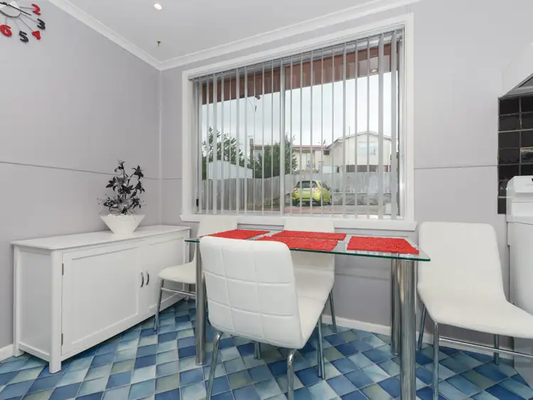 Fifth view of Homely house listing, 7 Milburn Place, Glenorchy TAS 7010
