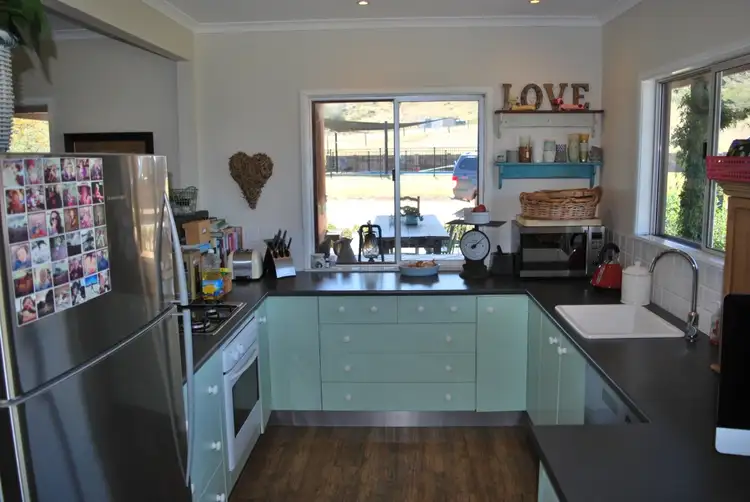 Fifth view of Homely rural property listing, Address available on request