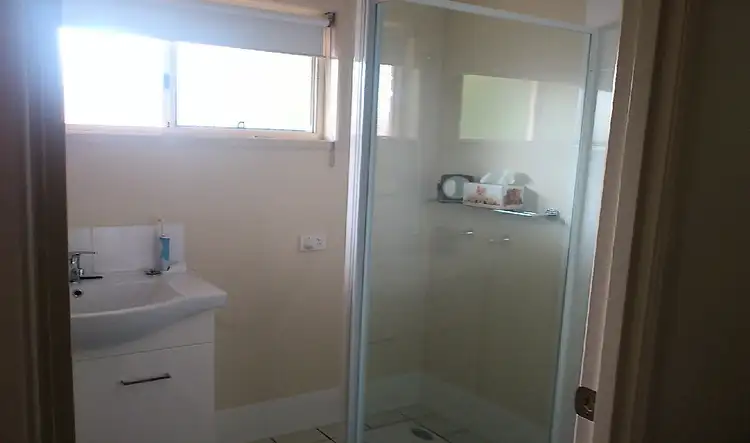 Seventh view of Homely townhouse listing, 4/75 School Rd, Kallangur QLD 4503
