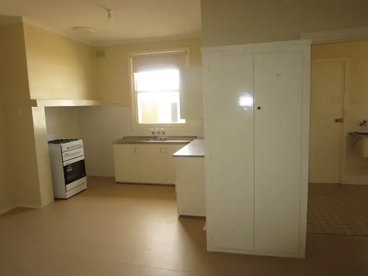 Second view of Homely house listing, 8 Kintore Ave, Murray Bridge SA 5253