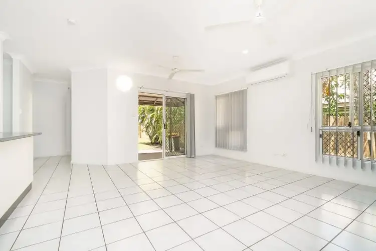 Sixth view of Homely house listing, 4 Cambridge Close, Durack NT 830