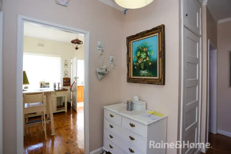 Sixth view of Homely house listing, 5 Hansard Place, West Bathurst NSW 2795