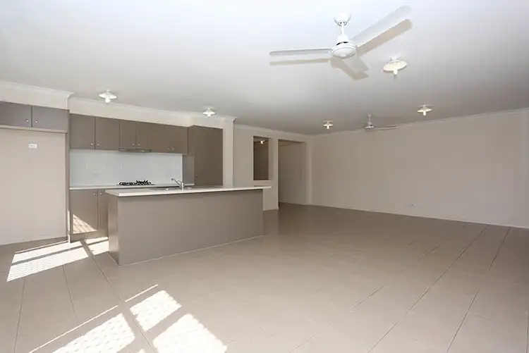 Seventh view of Homely semi-detached listing, 1/20 Riverstone Street, Ningi QLD 4511