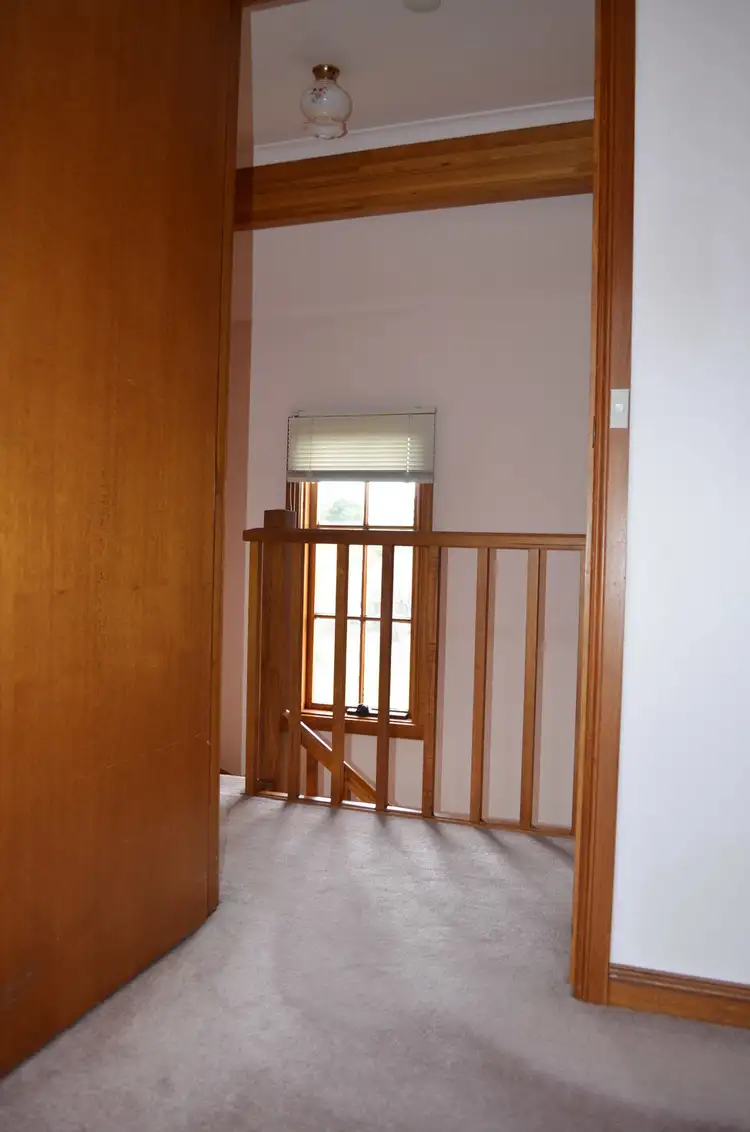 Seventh view of Homely unit listing, 49/17 Alanvale Road, Newnham TAS 7248