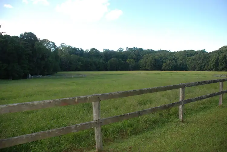 Seventh view of Homely rural property listing, Address available on request