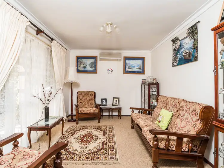 Sixth view of Homely house listing, 16 Landers Road, Lesmurdie WA 6076