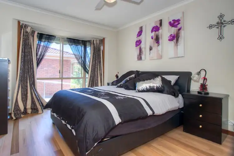 Sixth view of Homely unit listing, 8/33-35 Barkly Street, Sunbury VIC 3429