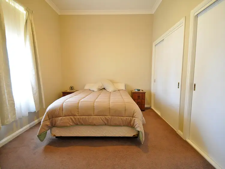 Fourth view of Homely house listing, 118 Main Street, Junee NSW 2663