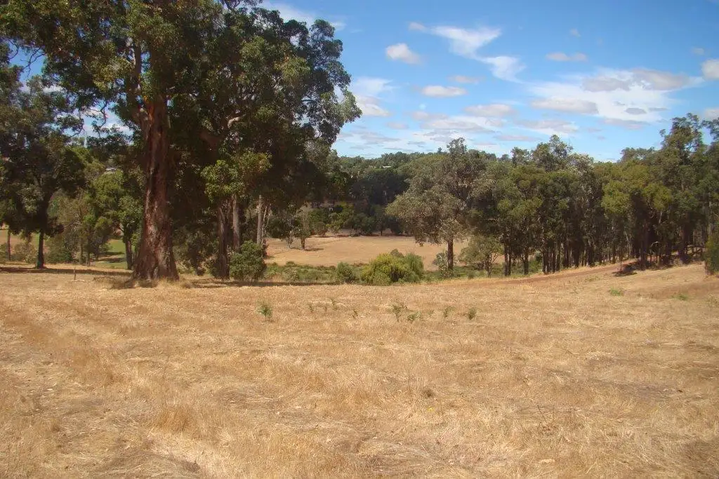 Main view of Homely land listing, 5 Windy Hollow Vale, Bridgetown WA 6255