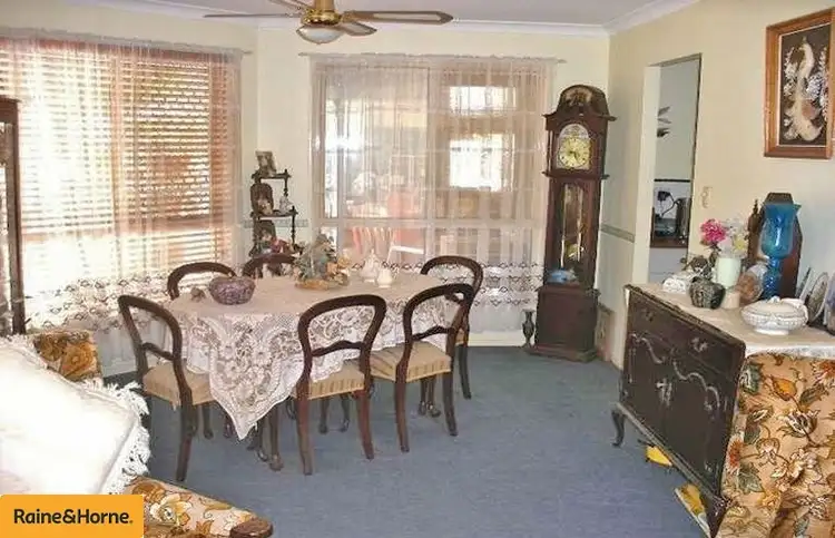 Sixth view of Homely house listing, 32 Gretel Drive, Beachmere QLD 4510