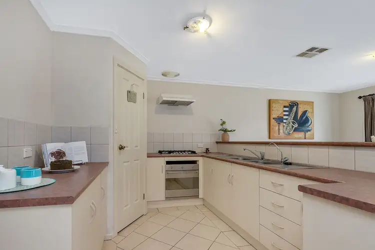 Sixth view of Homely house listing, 36 Mullen Close, Woodcroft SA 5162