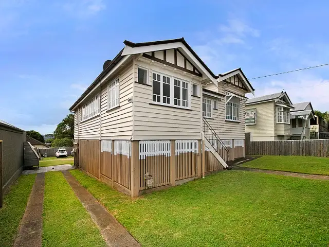 Second view of Homely house listing, 78 Brisbane Road, East Ipswich QLD 4305
