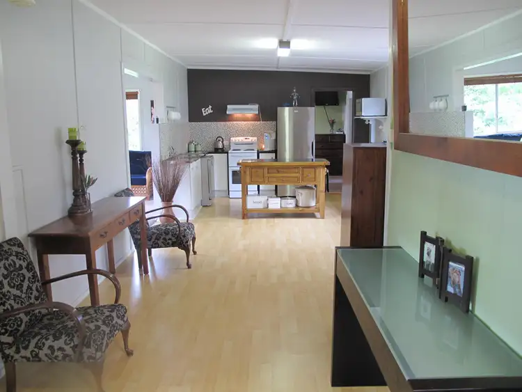 Fifth view of Homely house listing, 214 Sanctuary Point Road, Sanctuary Point NSW 2540