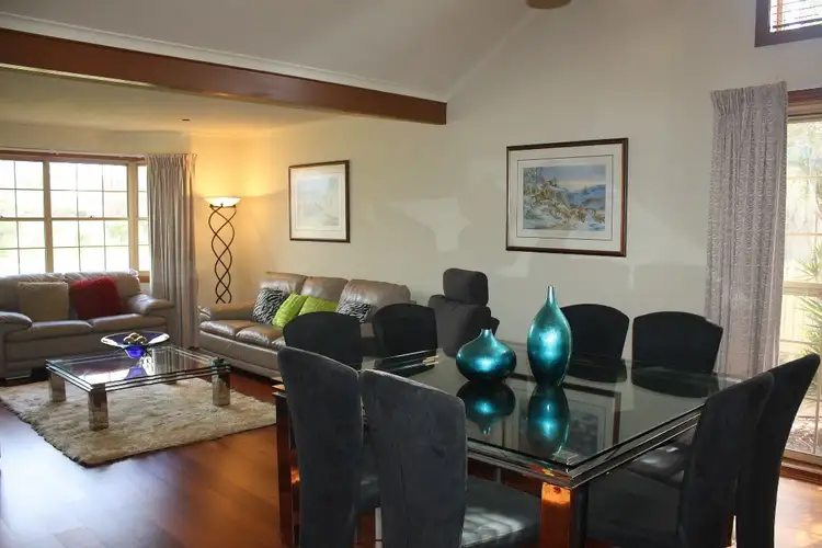 Seventh view of Homely house listing, 32 The Peninsula, Yamba NSW 2464