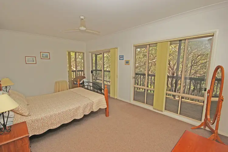 Fourth view of Homely house listing, 16 Pindari Drive, Dunbogan NSW 2443