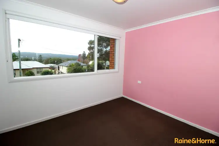 Fifth view of Homely house listing, 24 Belar Avenue, Windale NSW 2306