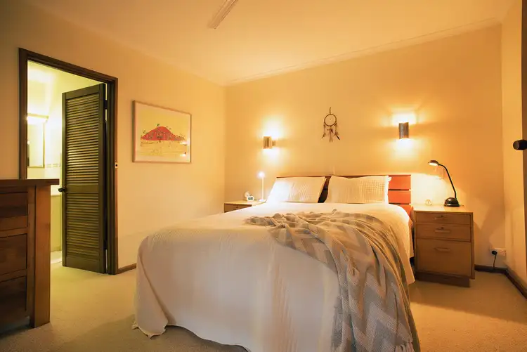 Seventh view of Homely house listing, 59 Cant Rd, Barmera SA 5345