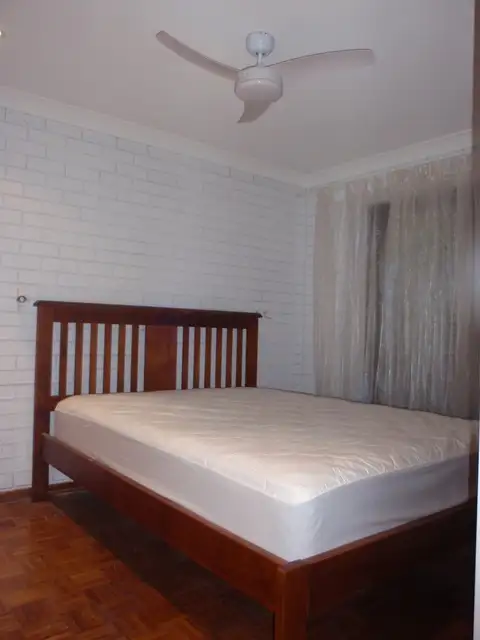 Fourth view of Homely unit listing, 14/2 Rajah Road, Ocean Shores NSW 2483