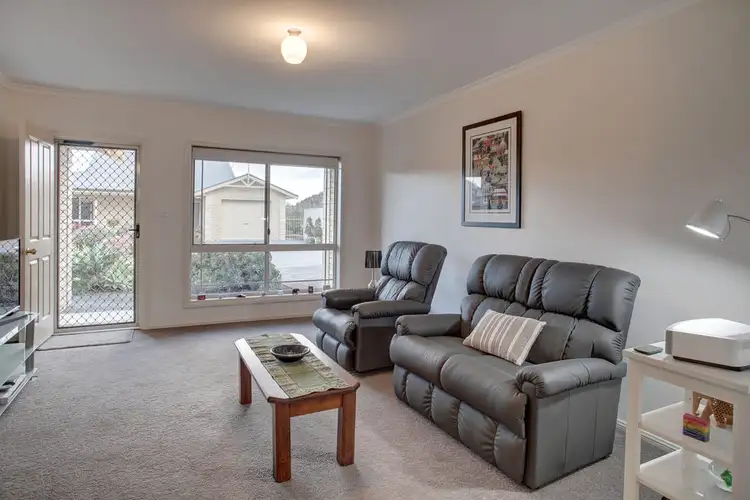 Second view of Homely unit listing, 7/57 Marine Avenue, Port Lincoln SA 5606