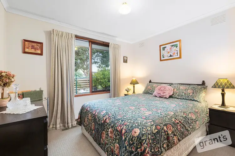 Seventh view of Homely house listing, 21 Harkaway Road, Berwick VIC 3806