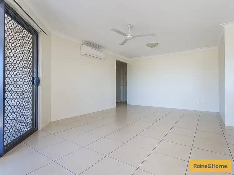Fourth view of Homely house listing, 14 Bein Close, Narangba QLD 4504