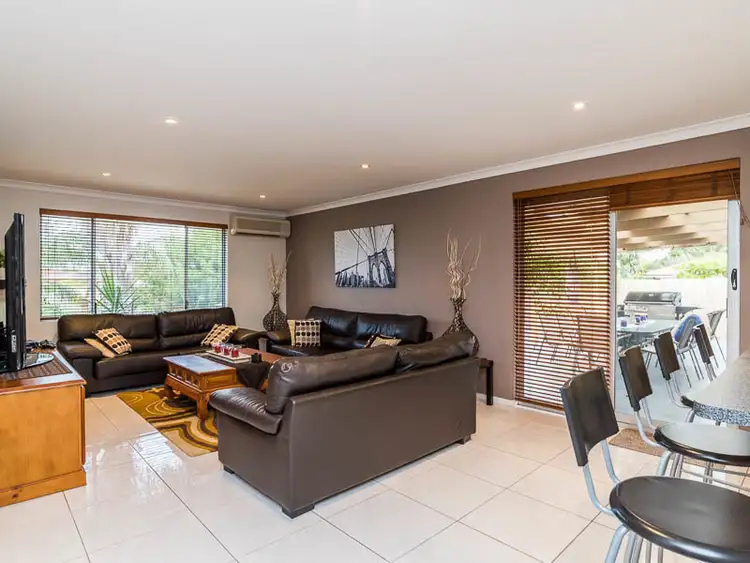 Third view of Homely house listing, 9 Ash Way, Morley WA 6062
