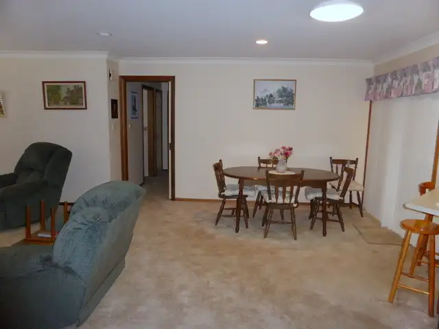 Fifth view of Homely house listing, 13 Phoenix Street, Parkes NSW 2870